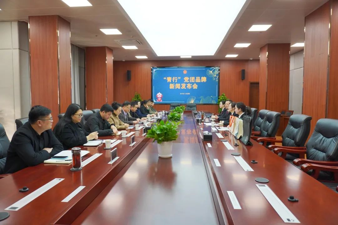 ̩�˷�Ժ�����С�����Ʒ�����ŷ�����ɹ��ٰ�